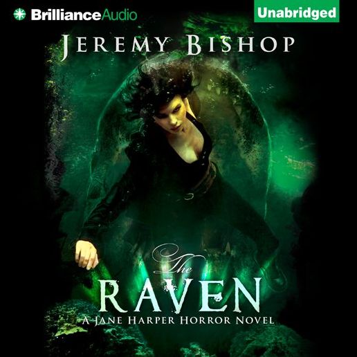 The Raven
