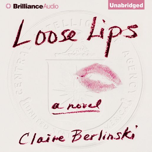 Loose Lips