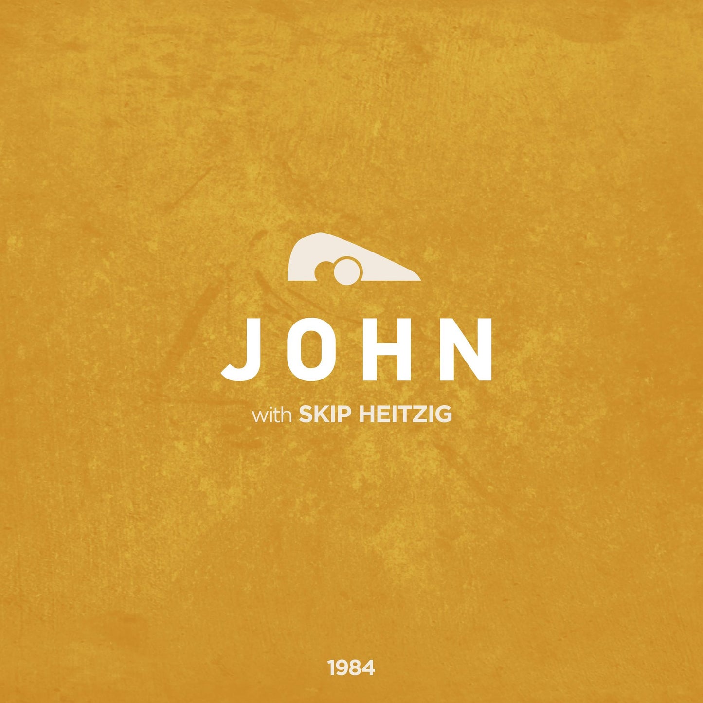 43 John - 1984