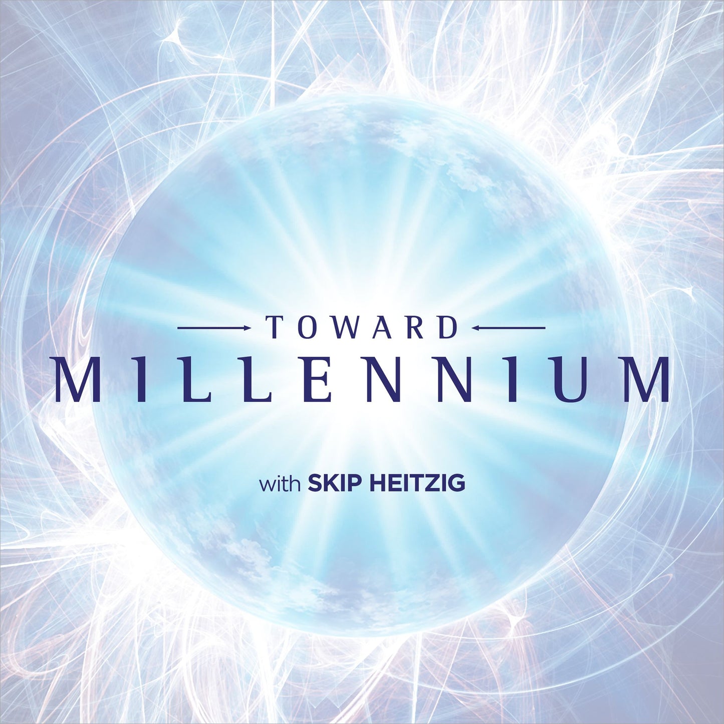 66 Revelation - 1991: Toward Millennium