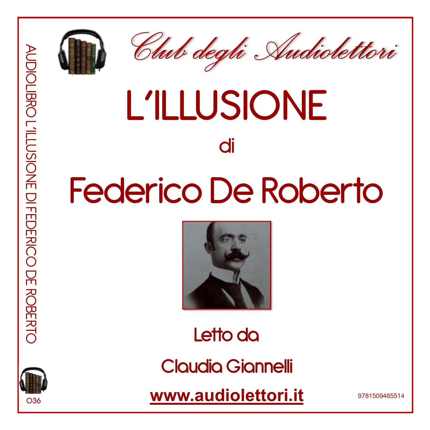 Illusione, Le