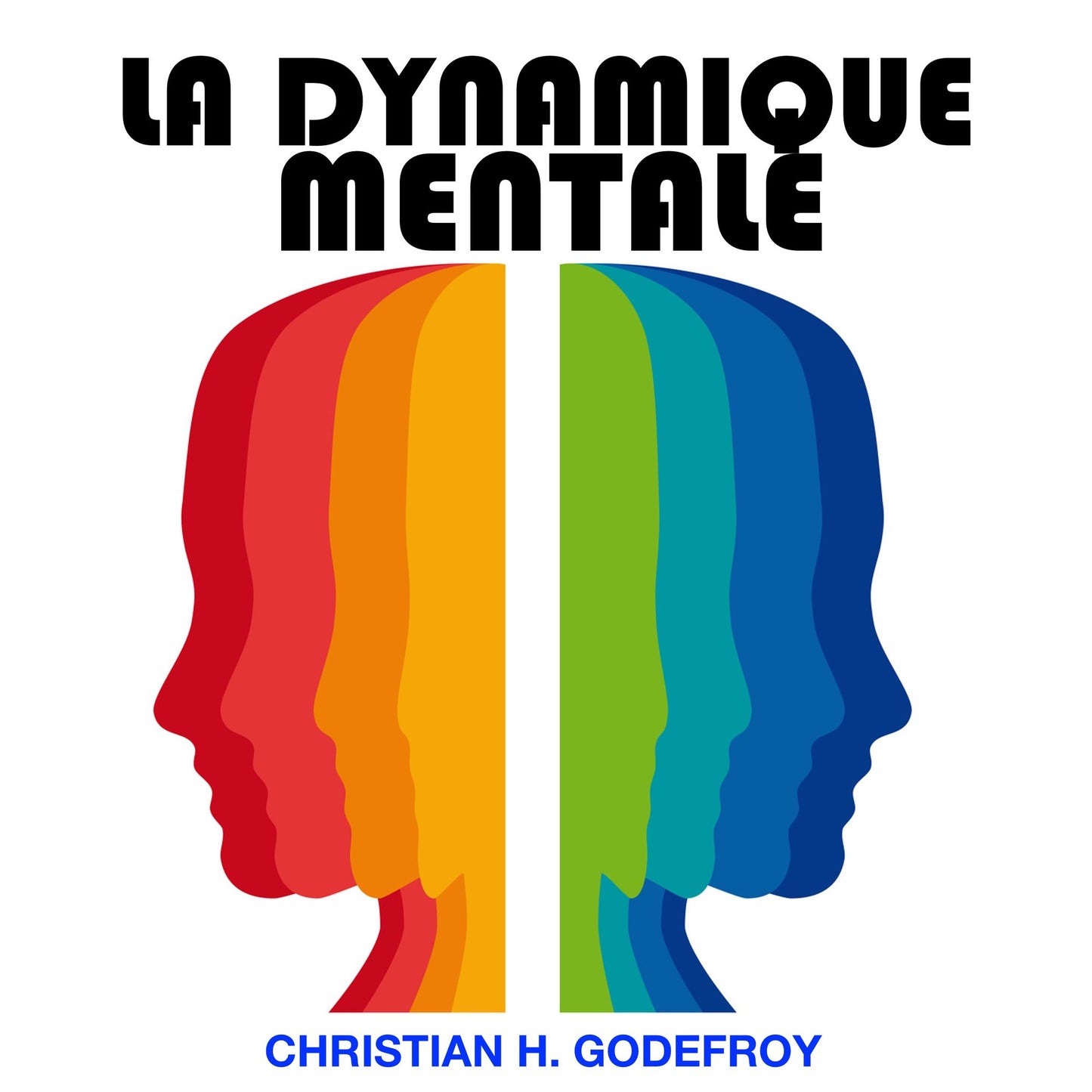 Dynamique Mentale, La