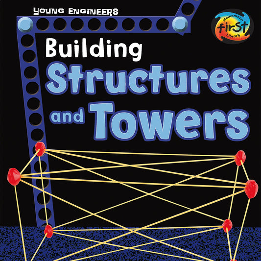 Building Structures and Towers