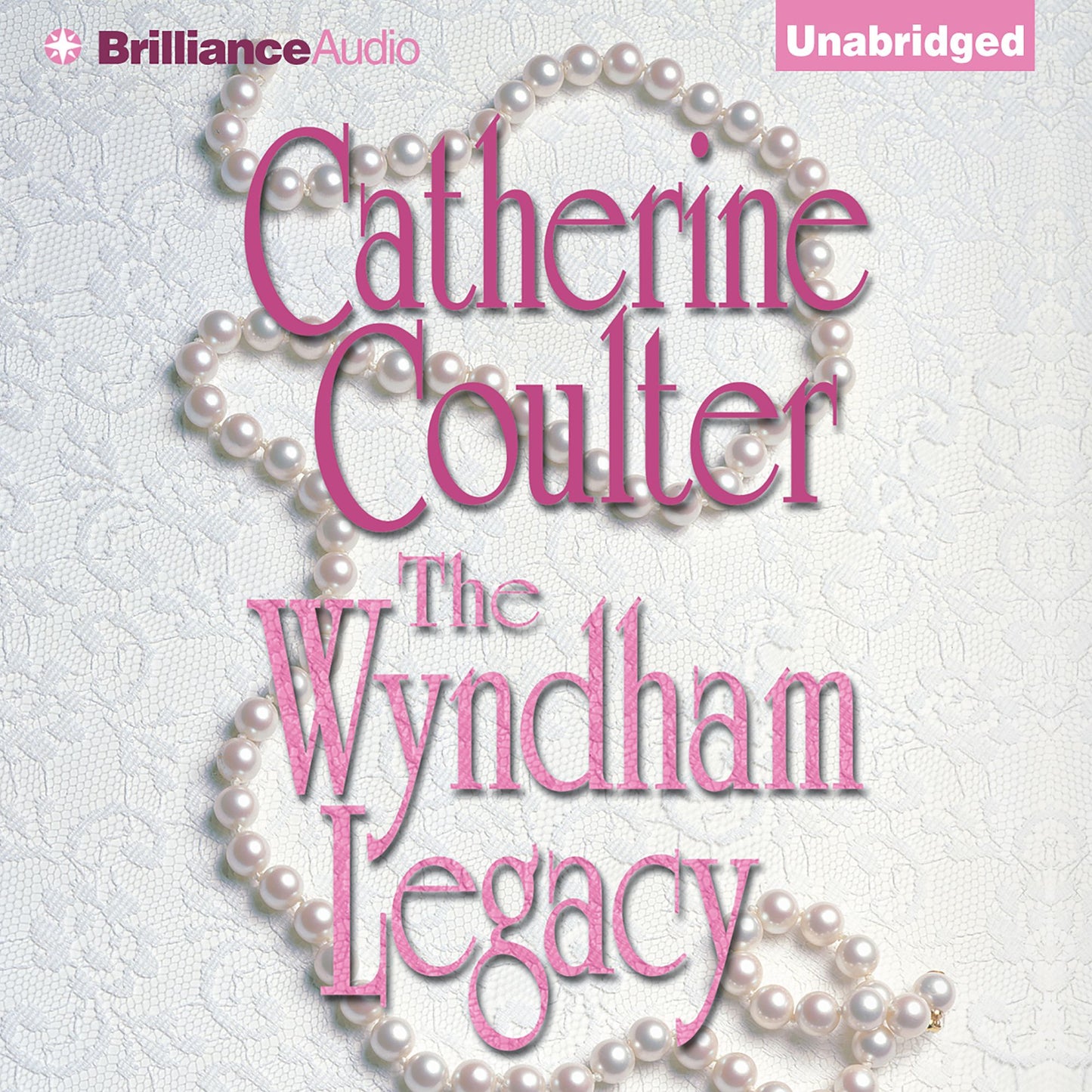 The Wyndham Legacy