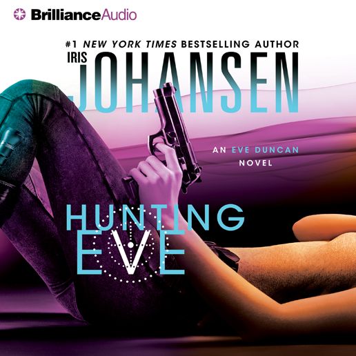Hunting Eve (Abridged)