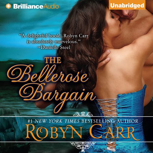 The Bellerose Bargain