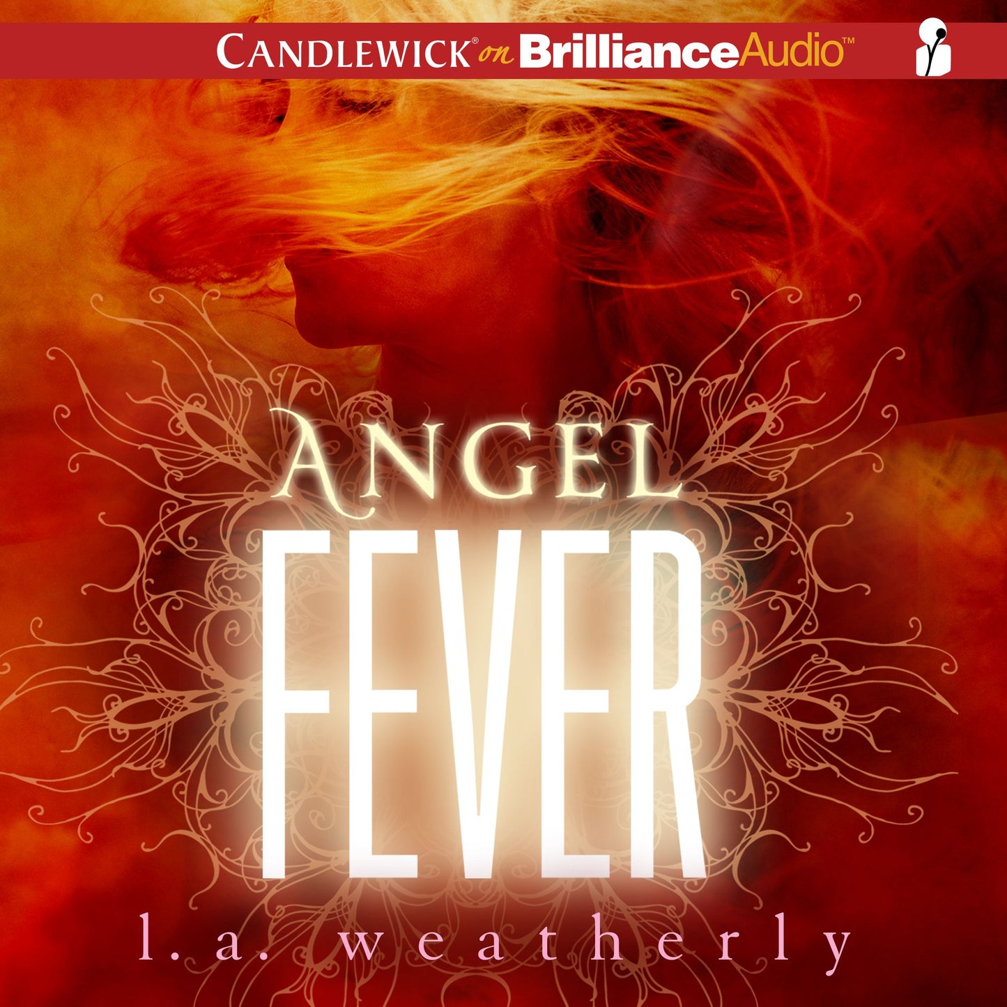 Angel Fever