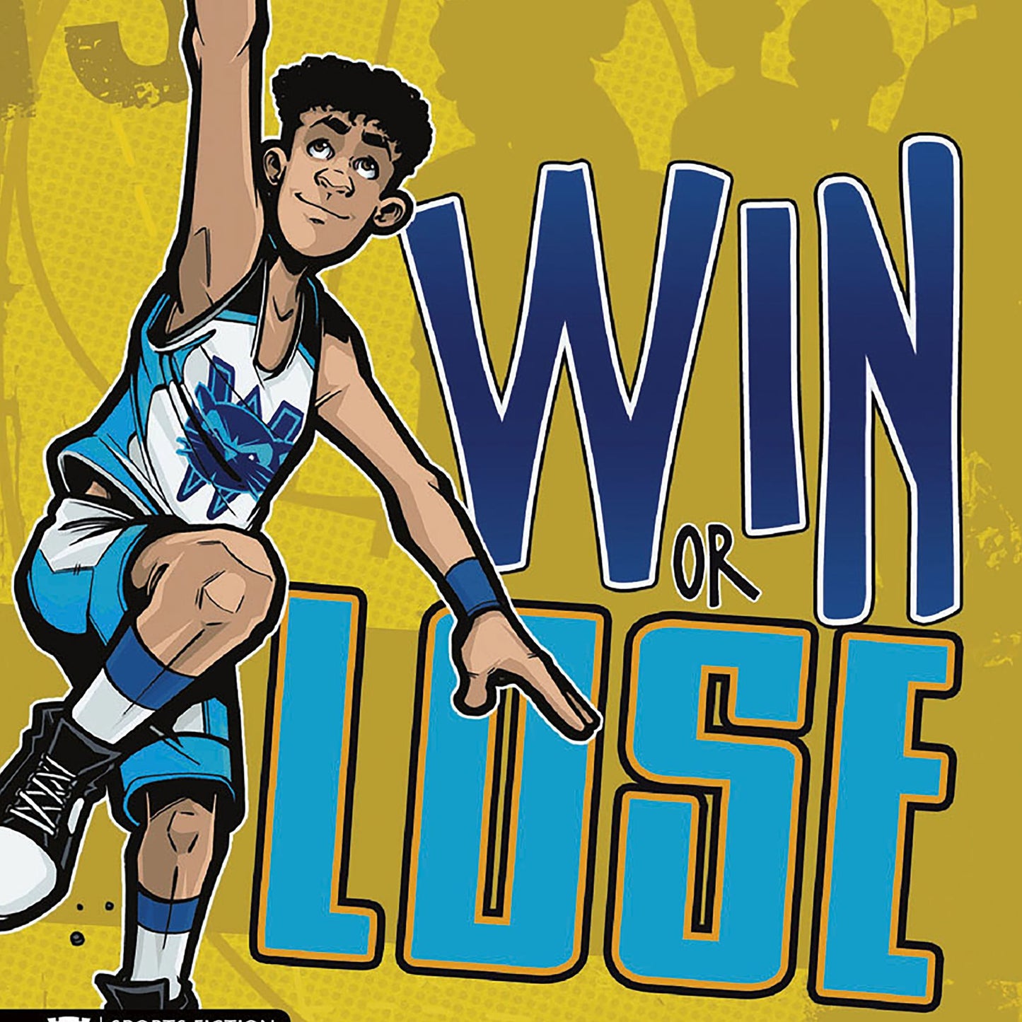 Win or Lose