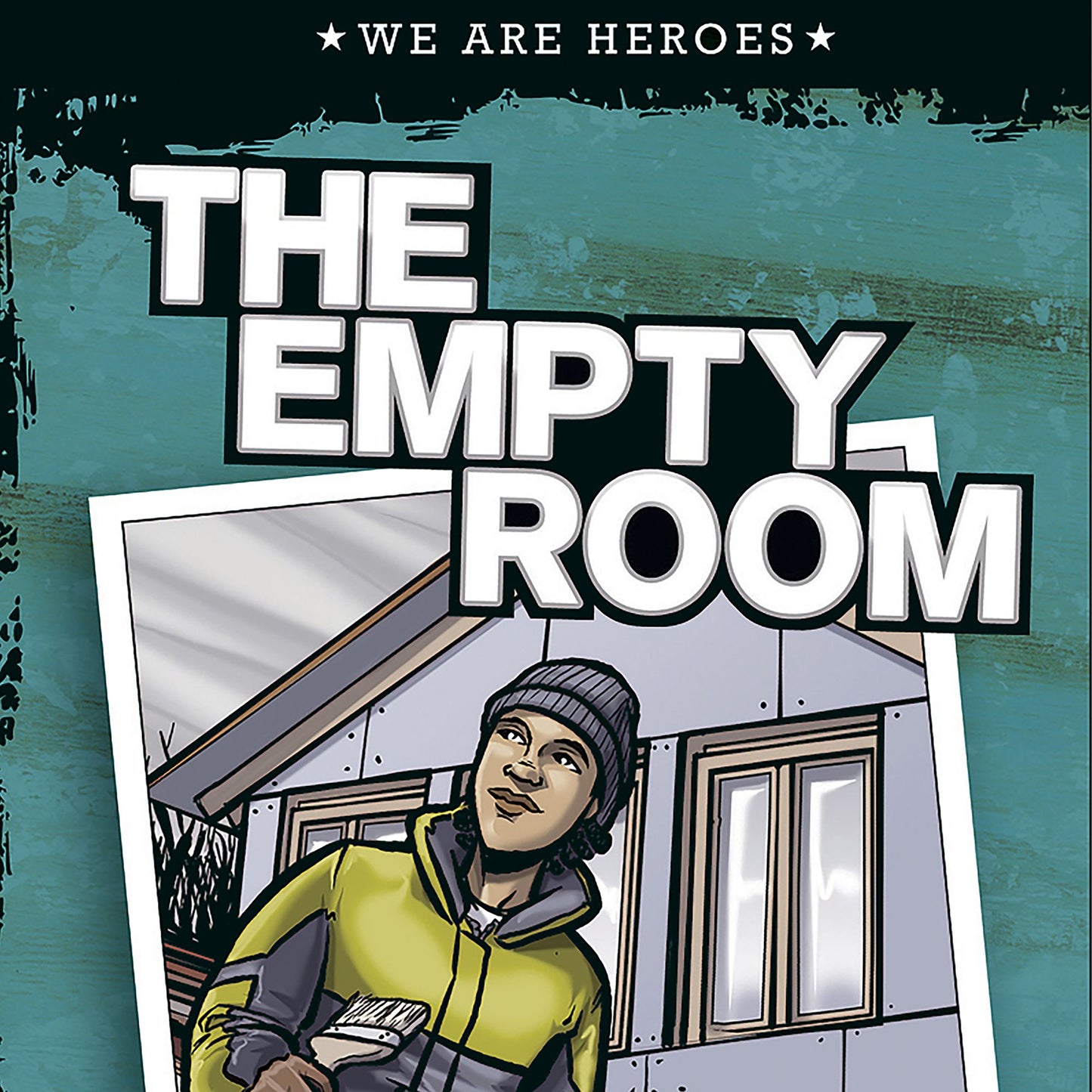 The Empty Room
