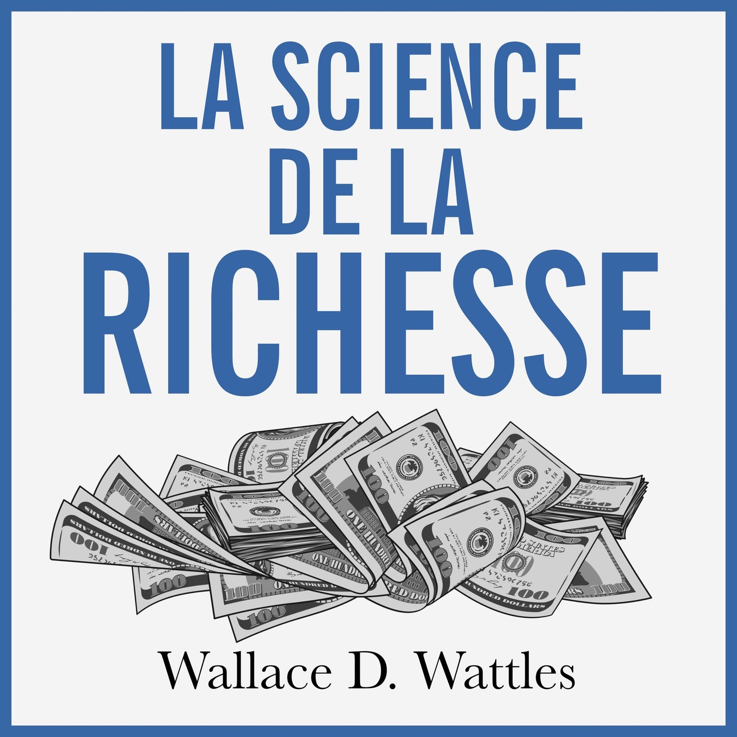 Science de la richesse, La