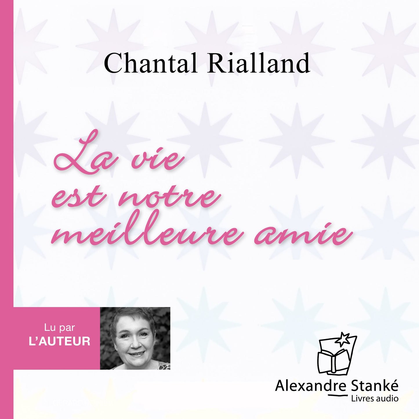 Appel à l'amour (Abridged)