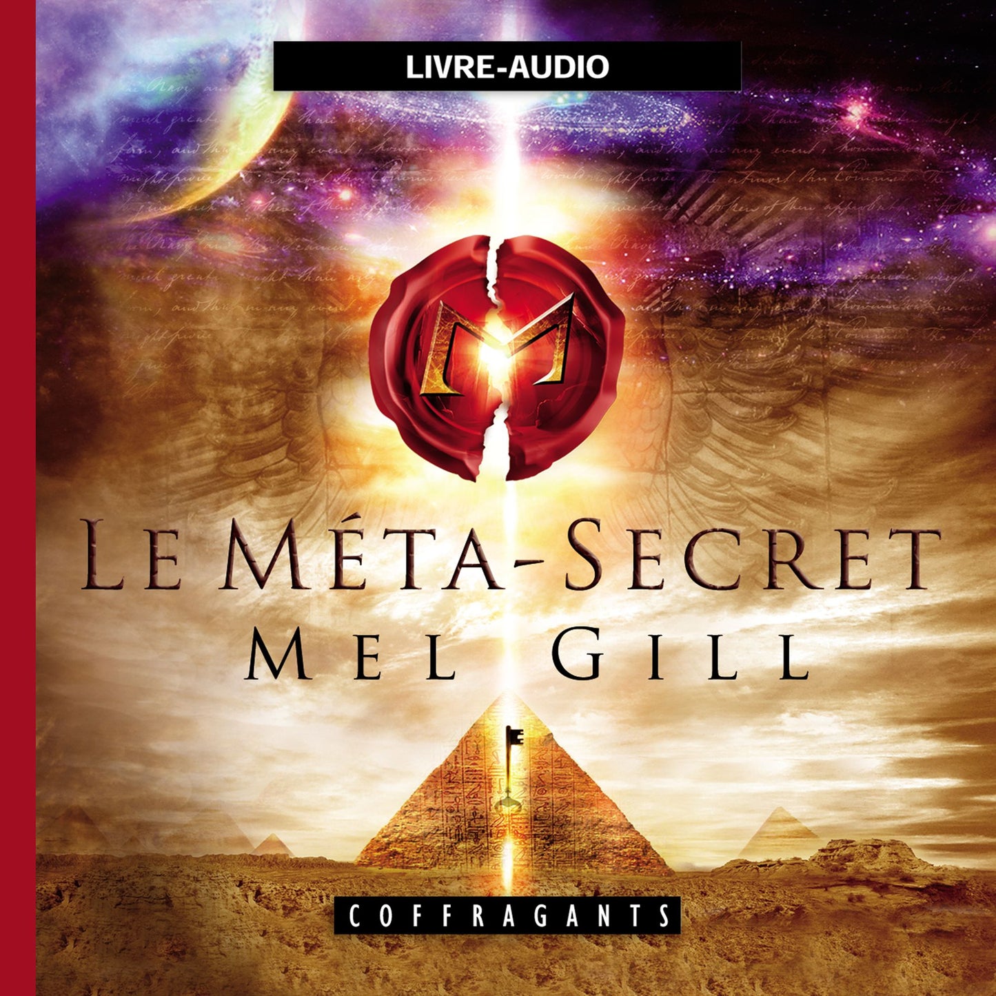 Le Méta-Secret (Abridged)
