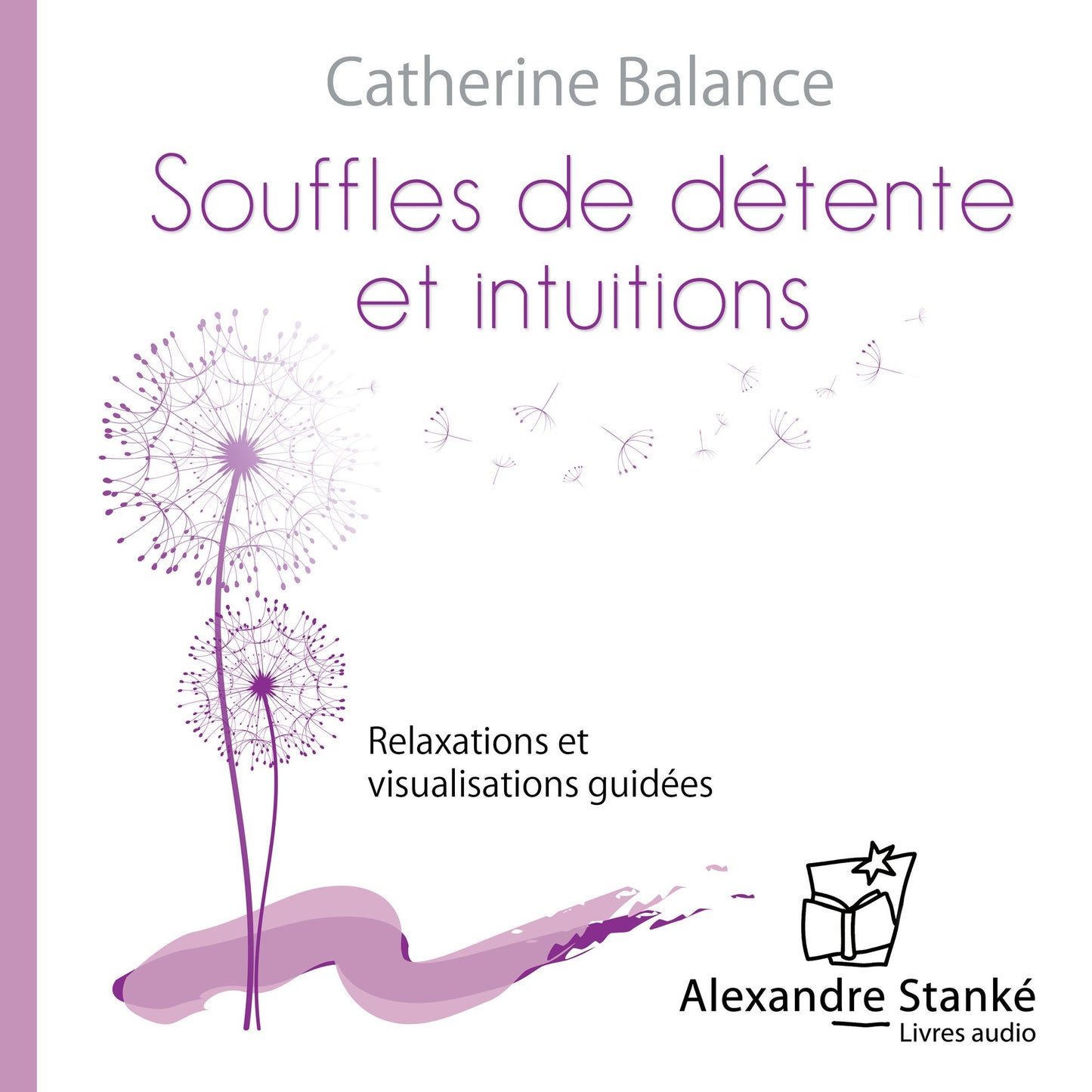 Souffles détente