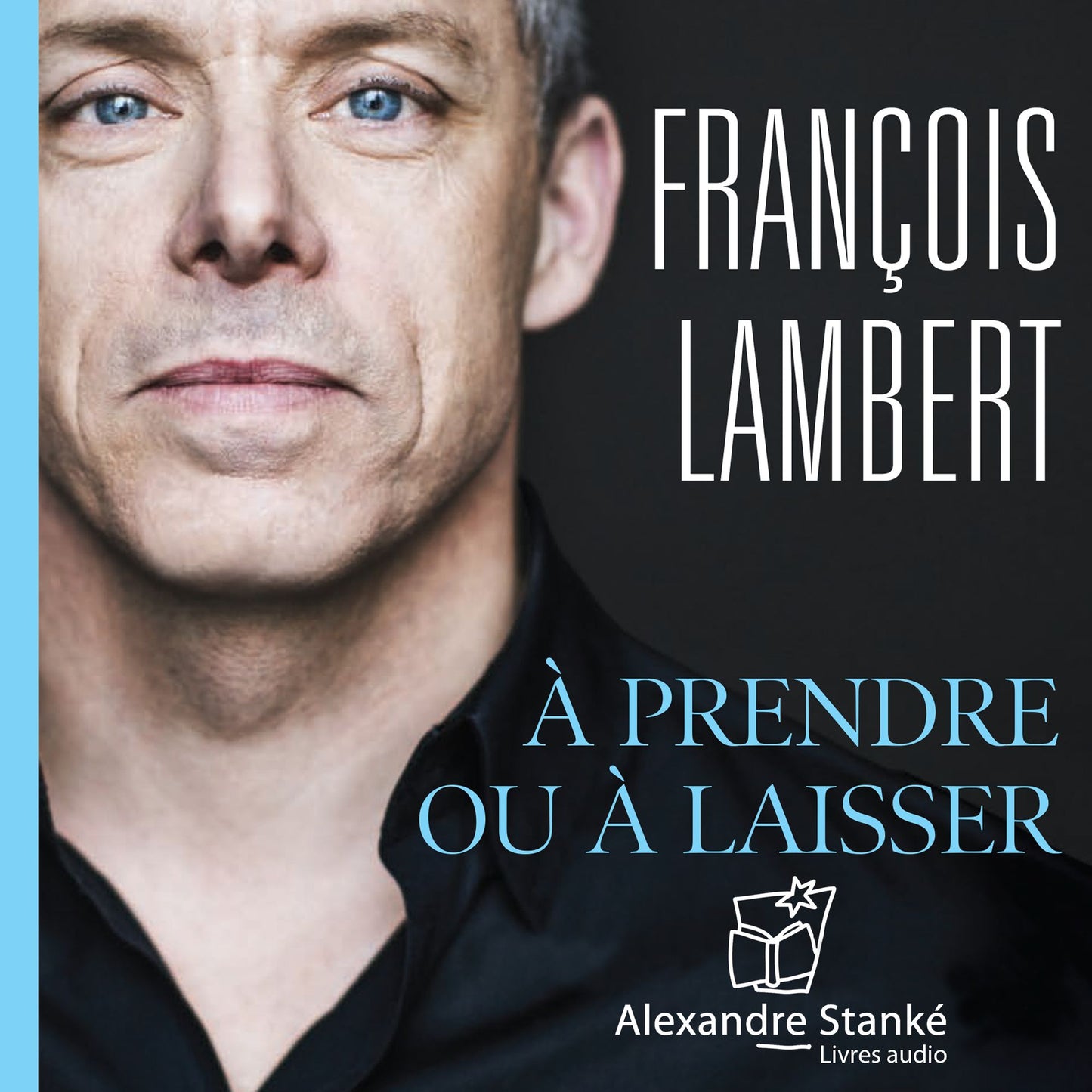 À prendre ou à laisser: Les conseils d'un dragon pour réussir