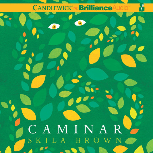 Caminar