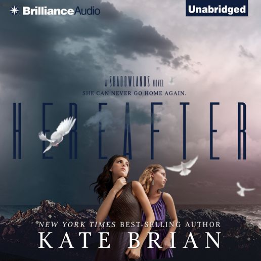 Hereafter