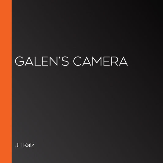 Galen's Camera