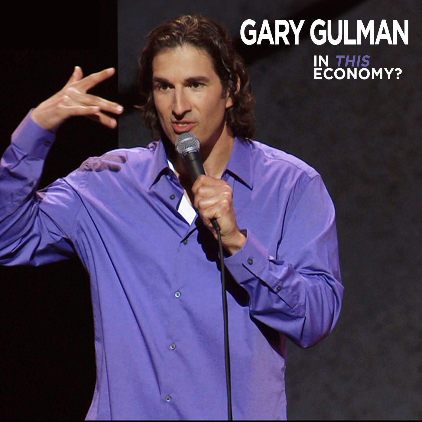 In This Economy?