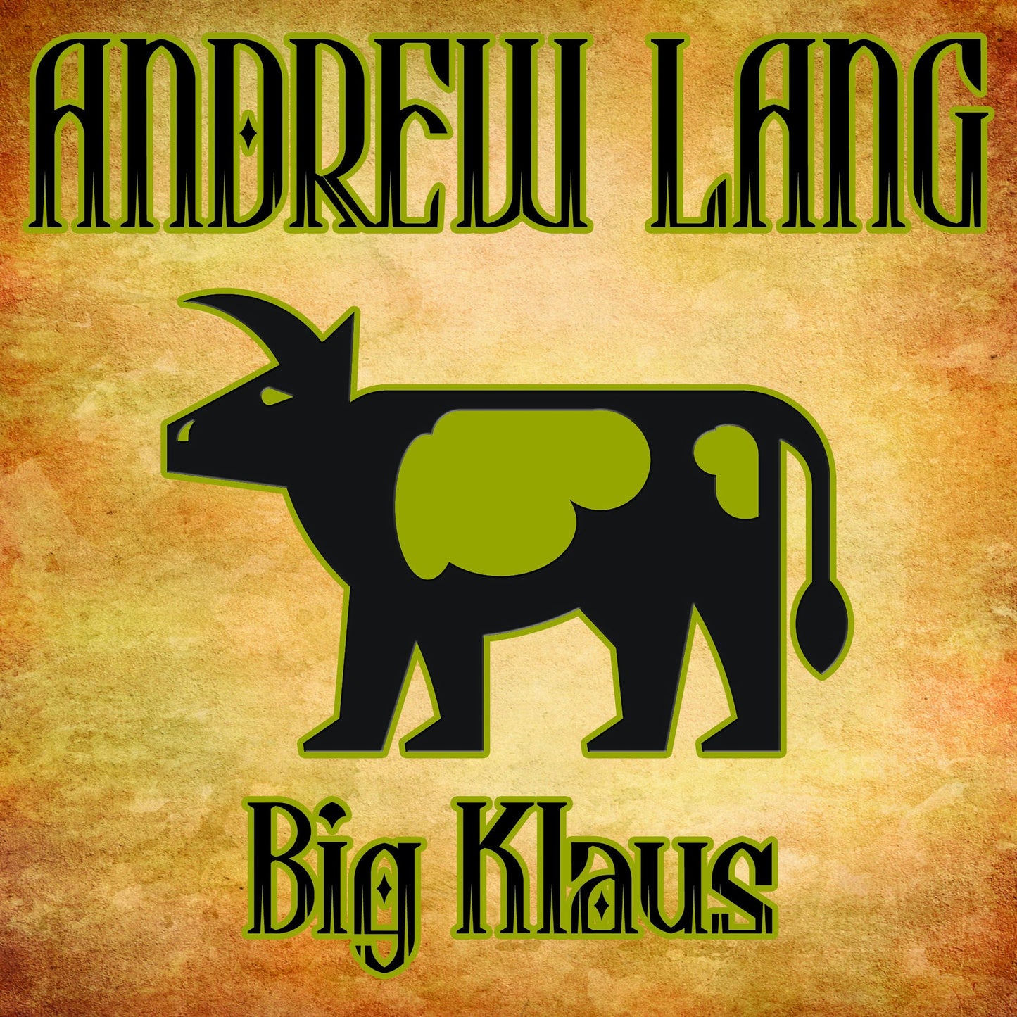 The Story of Big Klaus and Little Klaus