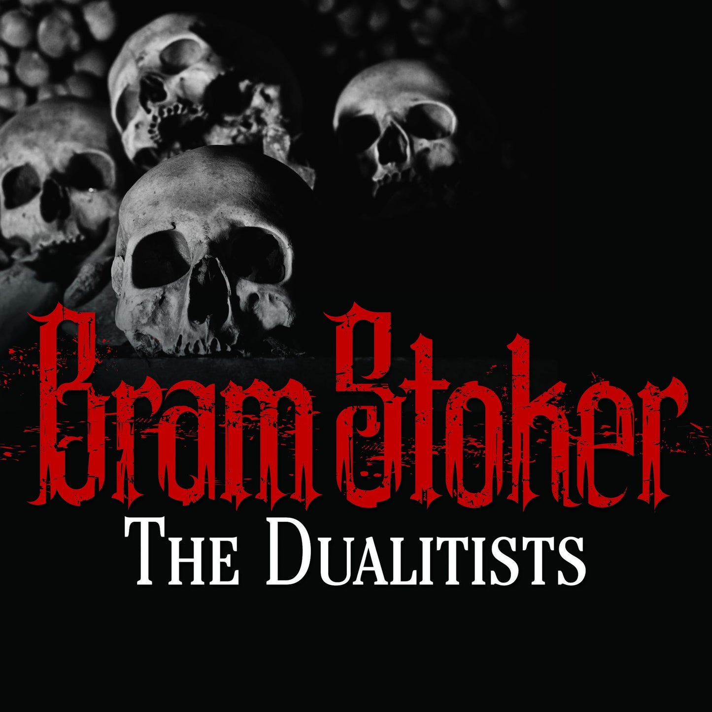 The Dualitists