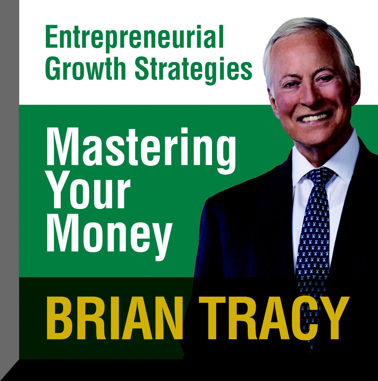 Mastering Your Money: Entrepreneural Growth Strategies