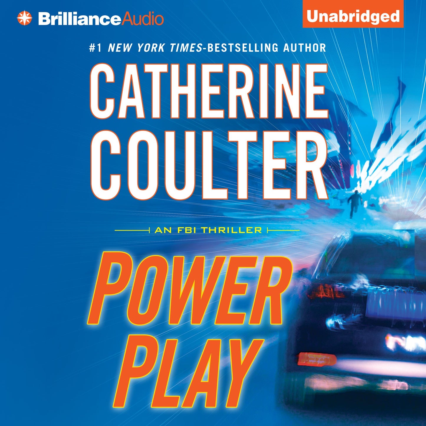 Power Play