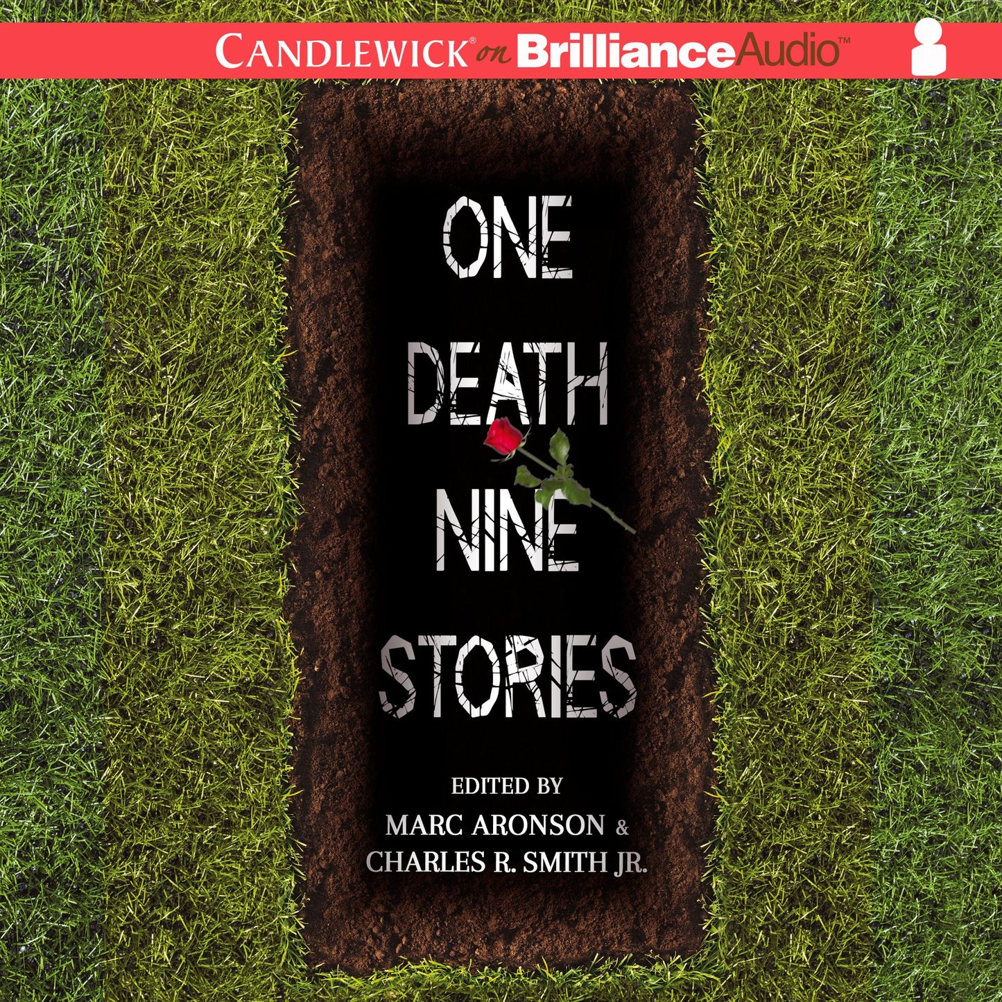 One Death, Nine Stories