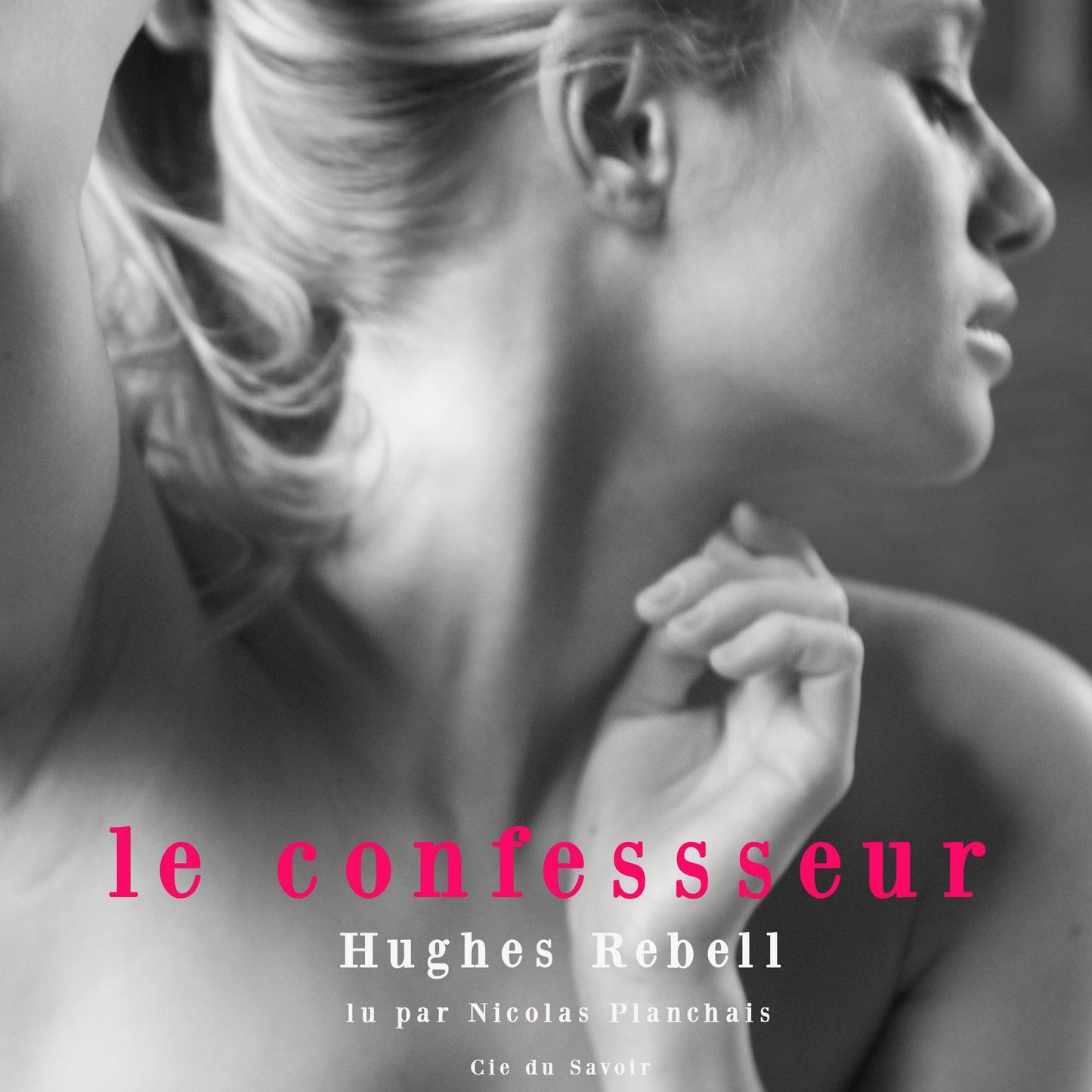 Le confesseur