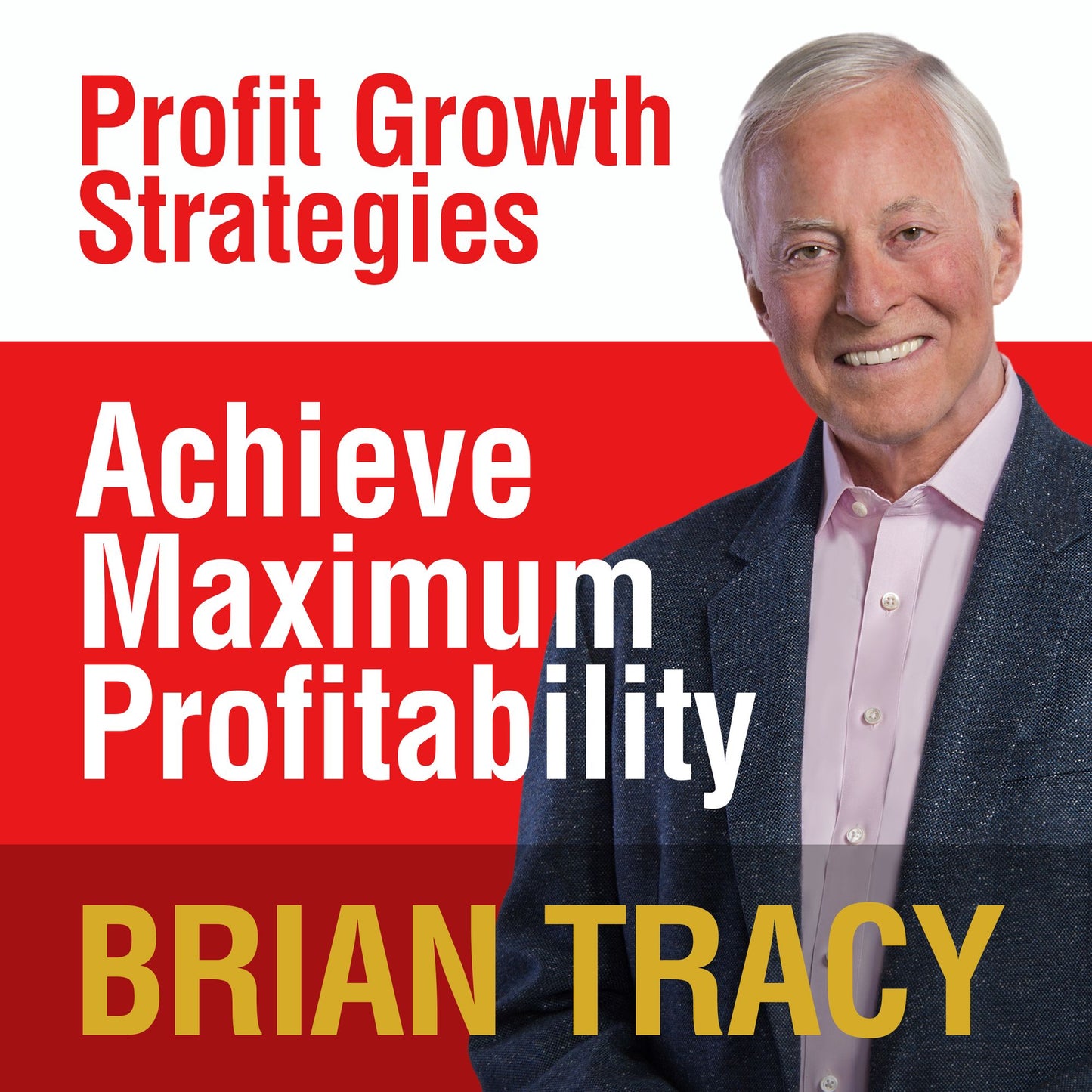 Achieve Maximum Profitability: Profit Growth Strategies