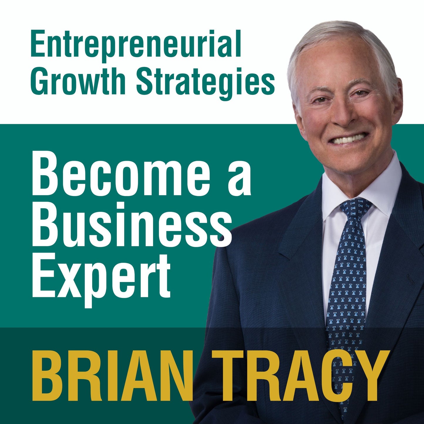 Become a Business Expert: Entrepreneural Growth Strategies
