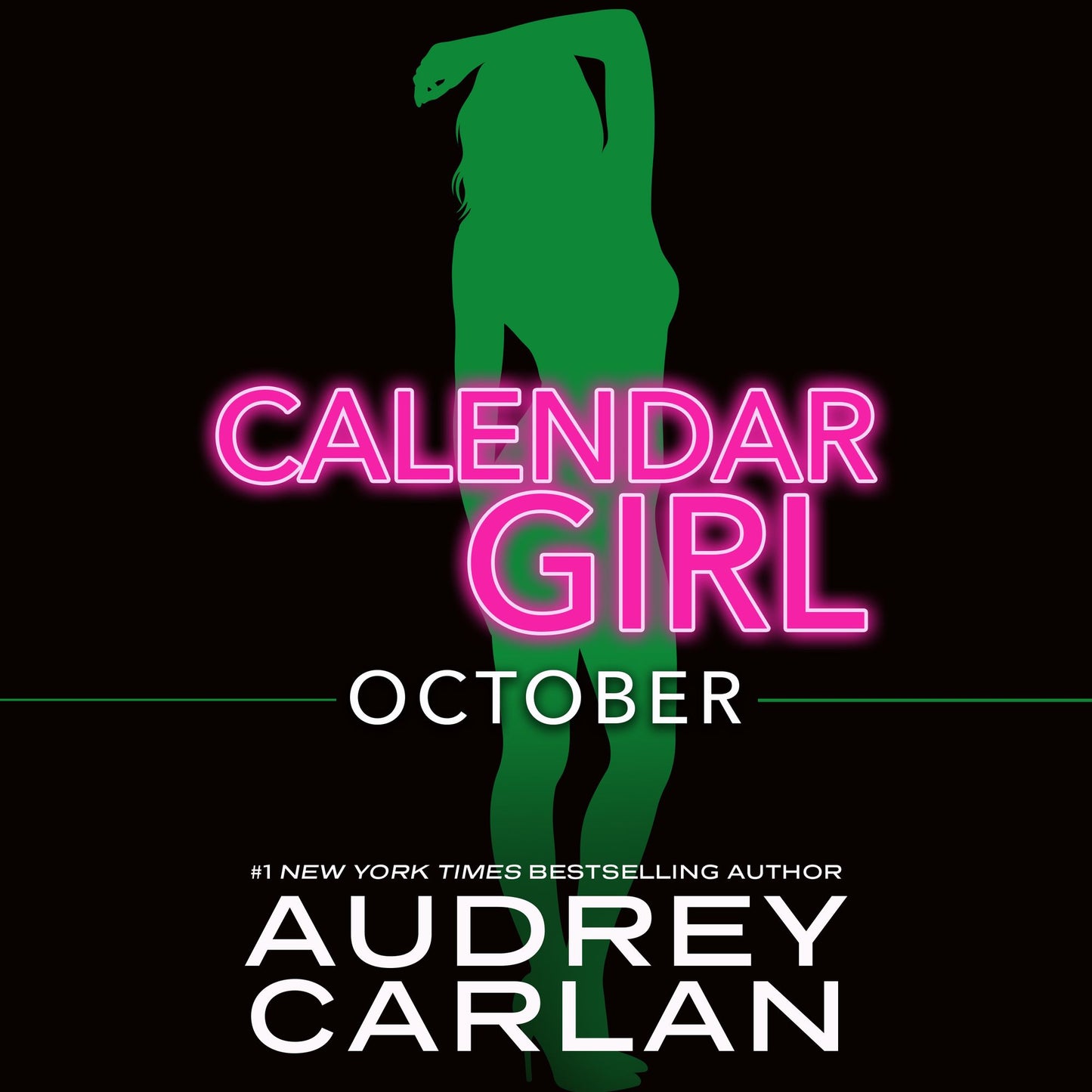 October