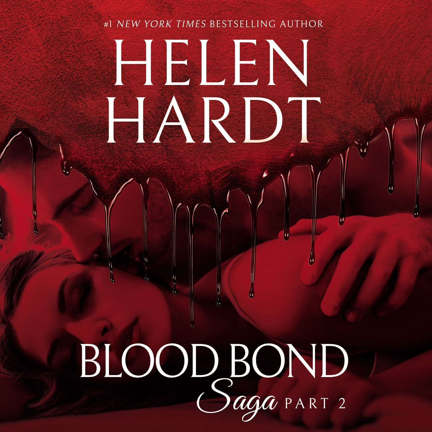 Blood Bond Saga, Part 2