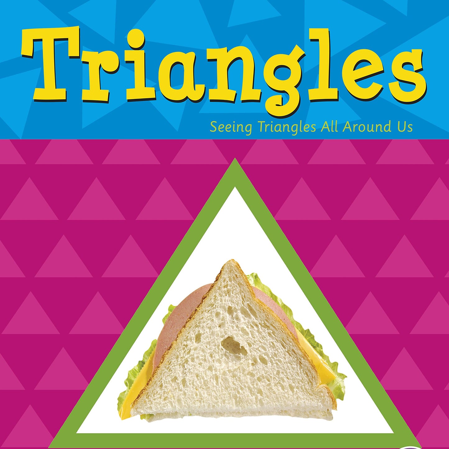 Triangles