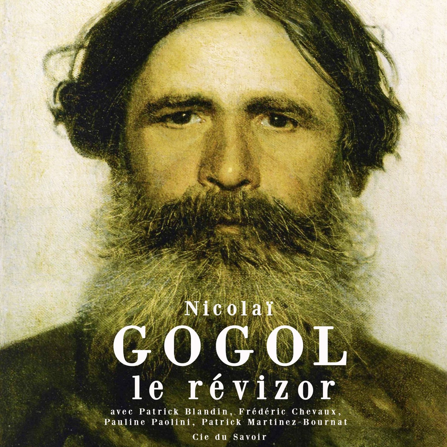 Le rÃ©vizor