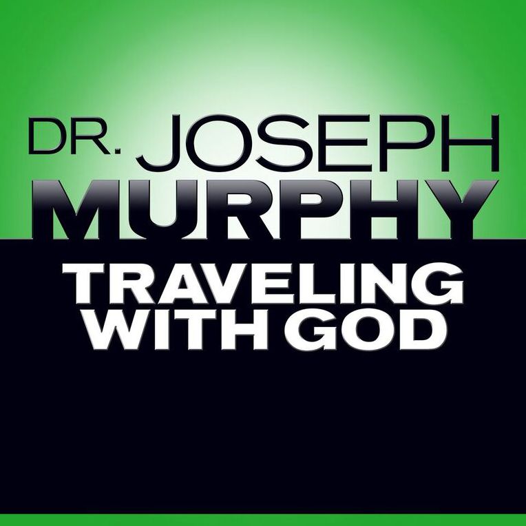 Traveling with God