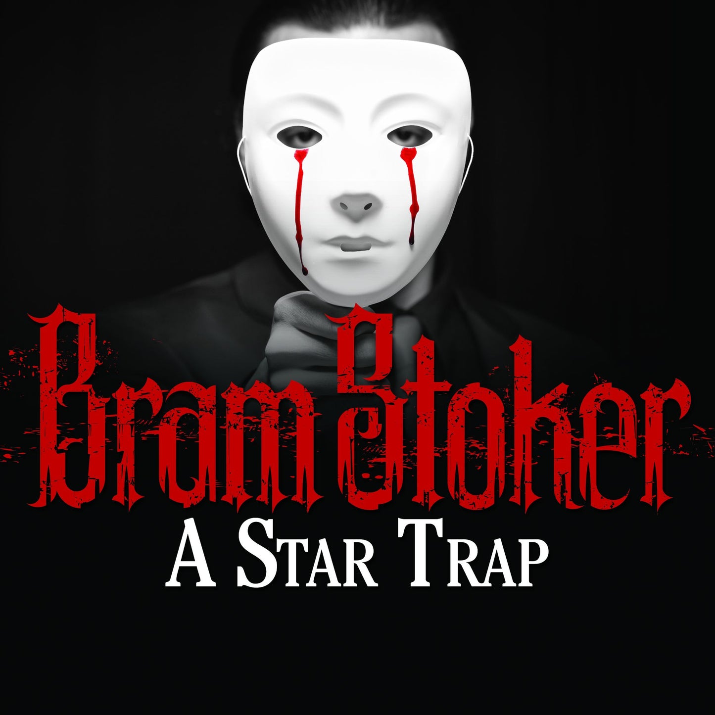 A Star Trap