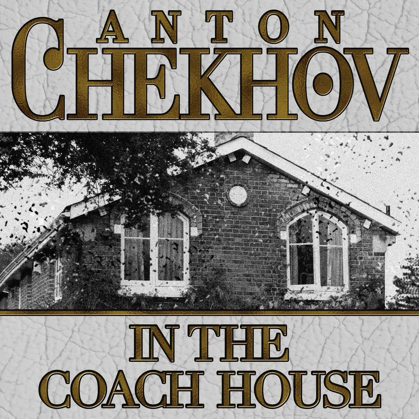 In The Coach House