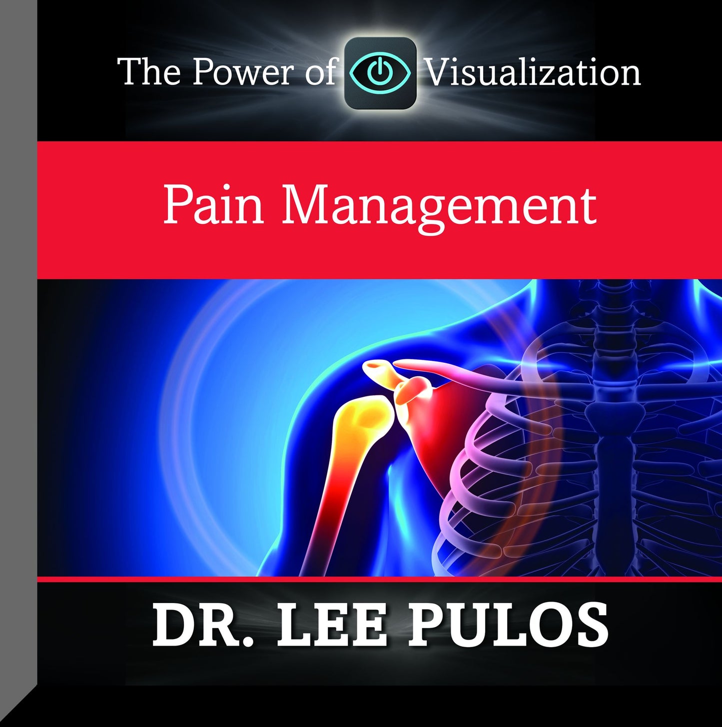 Pain Management