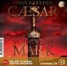 Cæsar 3 - Sværdenes mark