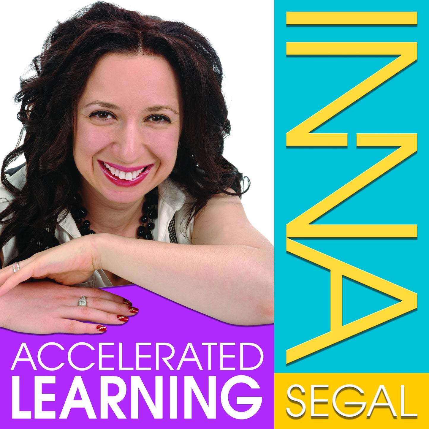 Accelerated Learning: Memory Enhancement