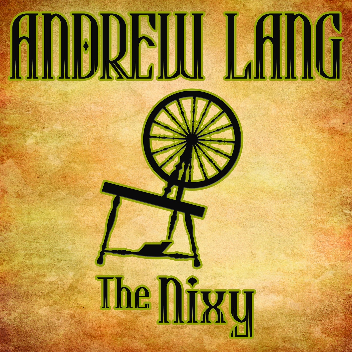 The Nixy: n/A