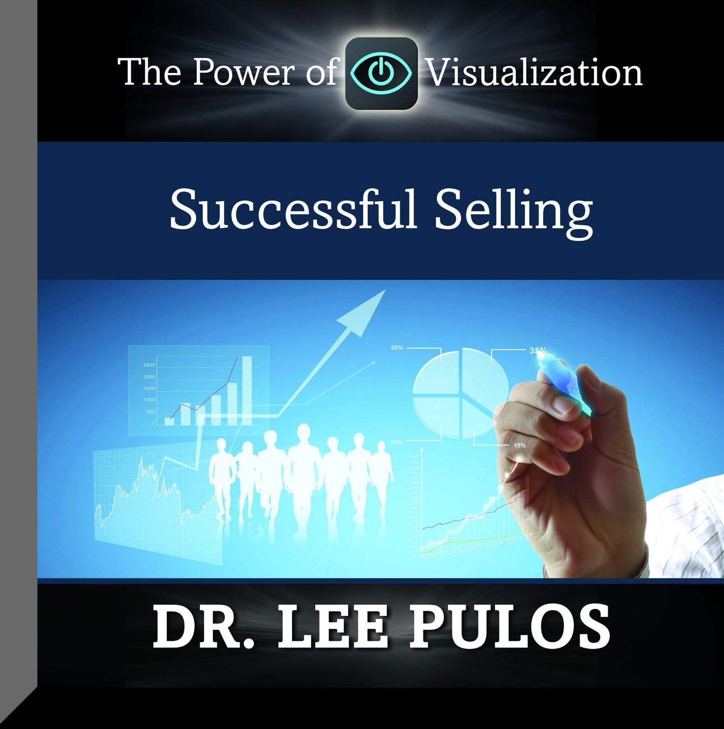 Successful Selling