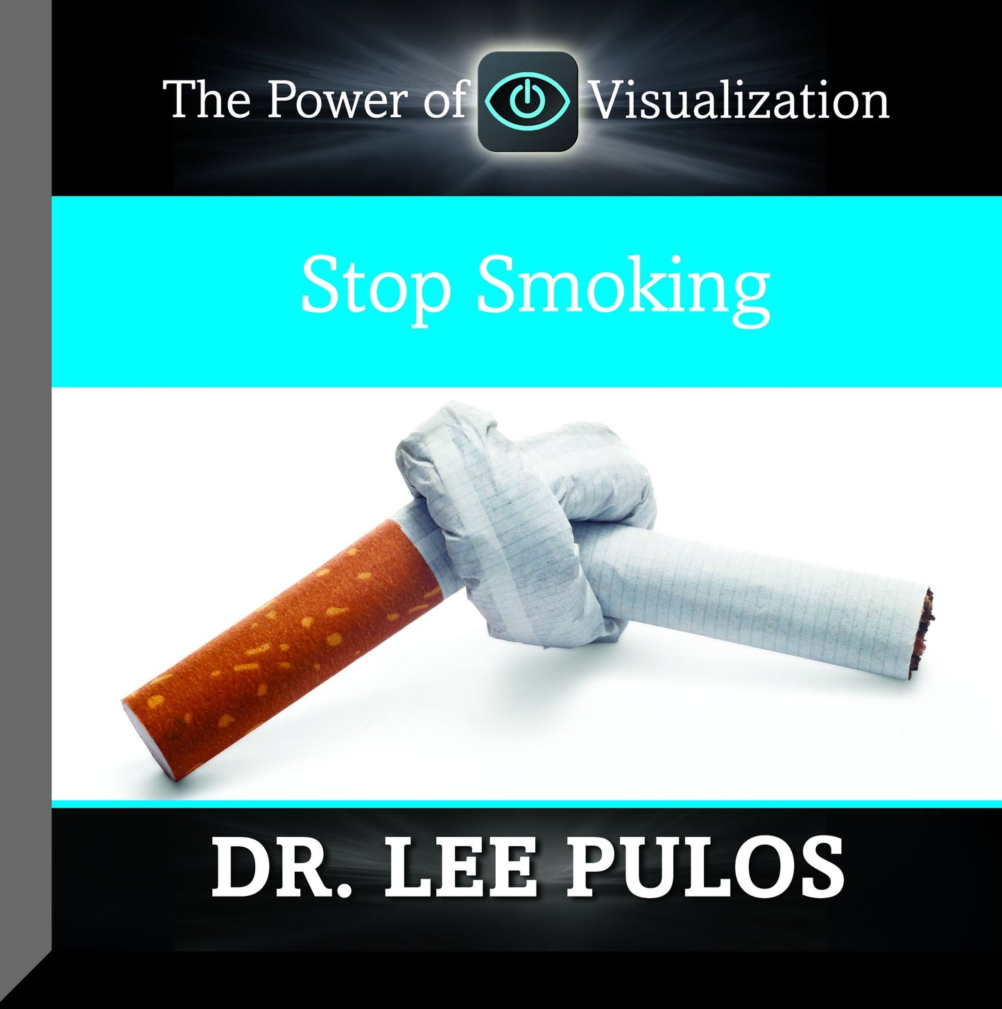 Stop Smoking