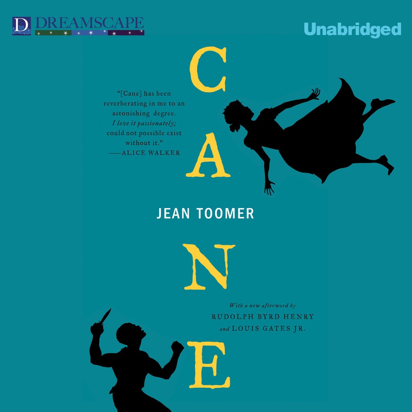 Cane