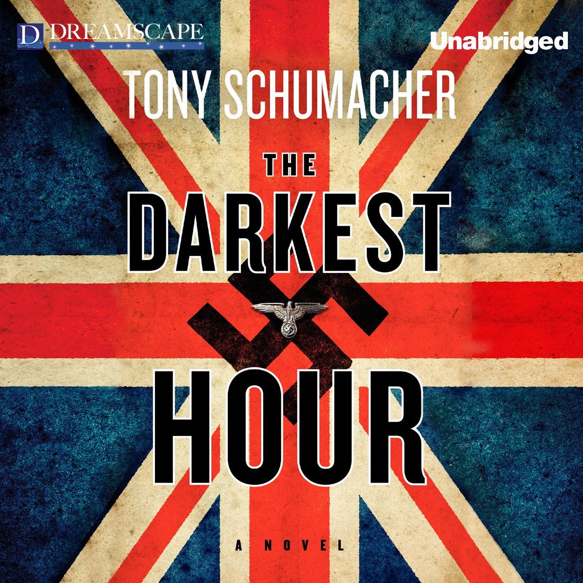 The Darkest Hour: A Novel
