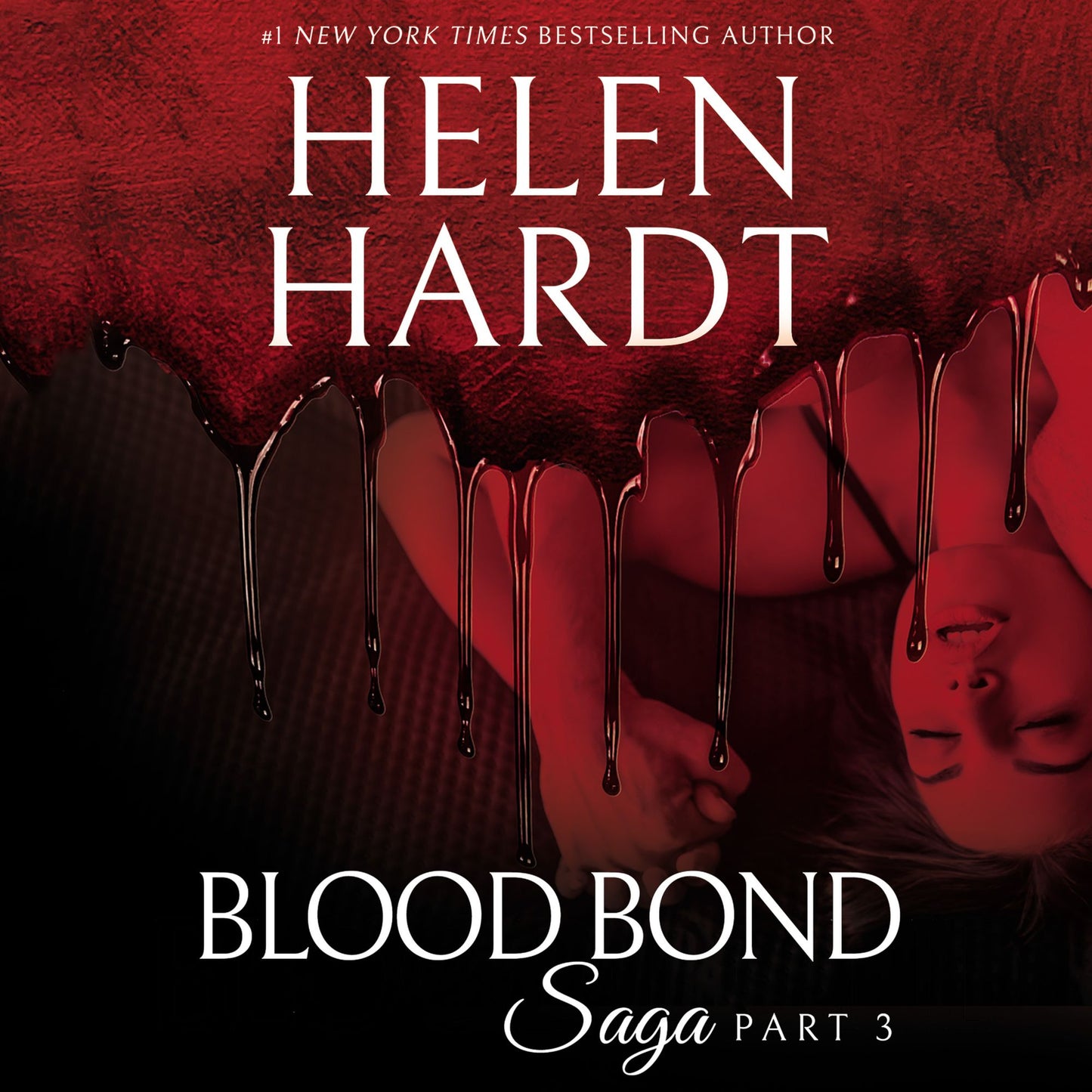Blood Bond Saga, Part 3