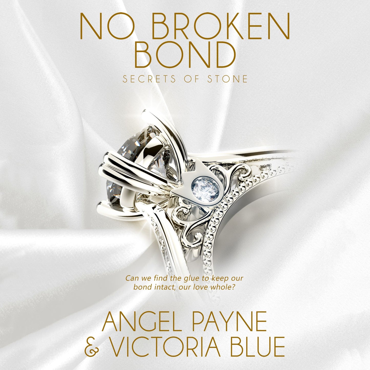 No Broken Bond