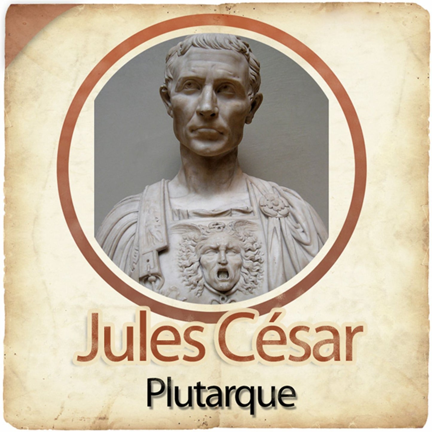 Jules CÃ©sar (Abridged)