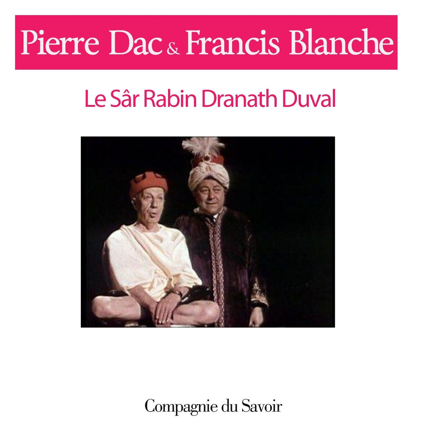 Le Sâr Rabindranath Duval