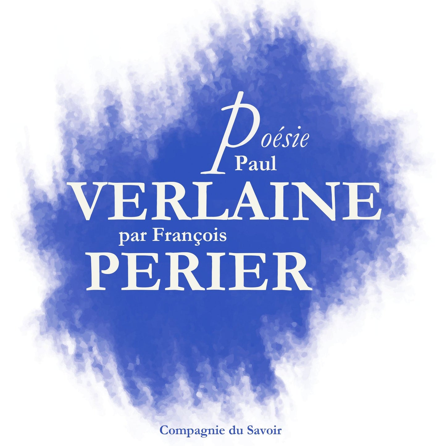 Poésie_Verlaine par François Périer (Abridged)